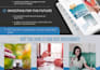 design amazon aplus content and ebc with fast delivery